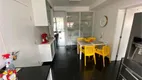 Foto 17 de Apartamento com 3 Quartos à venda, 271m² em Perdizes, São Paulo