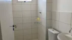 Foto 11 de Apartamento com 2 Quartos à venda, 46m² em Vila Miguel Vicente Cury, Campinas