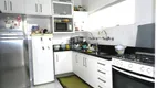Foto 34 de Casa de Condomínio com 4 Quartos à venda, 230m² em Vilas do Atlantico, Lauro de Freitas