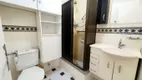 Foto 12 de Apartamento com 2 Quartos para alugar, 70m² em Freguesia- Jacarepaguá, Rio de Janeiro