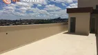 Foto 12 de Cobertura com 3 Quartos à venda, 139m² em Betânia, Belo Horizonte