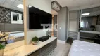 Foto 21 de Apartamento com 3 Quartos para alugar, 177m² em Centro, Balneário Camboriú