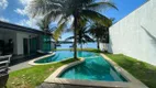 Foto 66 de Casa de Condomínio com 5 Quartos à venda, 600m² em Passagem, Cabo Frio