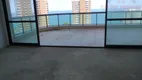 Foto 30 de Apartamento com 4 Quartos à venda, 180m² em Barra, Salvador