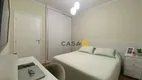 Foto 15 de Apartamento com 3 Quartos à venda, 110m² em Jardim Colina, Americana