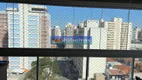 Foto 31 de Apartamento com 2 Quartos à venda, 60m² em Saúde, São Paulo