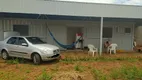 Foto 7 de Lote/Terreno à venda, 520m² em Zona Rural, Igaraçu do Tietê