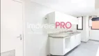 Foto 8 de Apartamento com 2 Quartos à venda, 94m² em Moema, São Paulo