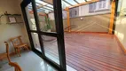 Foto 42 de Apartamento com 3 Quartos à venda, 140m² em Menino Deus, Porto Alegre