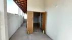 Foto 7 de Casa com 2 Quartos para alugar, 90m² em Vila Carmem, São Carlos