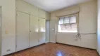 Foto 46 de Casa com 3 Quartos à venda, 150m² em Brooklin, São Paulo