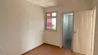 Foto 9 de Apartamento com 3 Quartos à venda, 72m² em União, Belo Horizonte