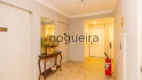 Foto 27 de Apartamento com 3 Quartos à venda, 90m² em Campo Belo, São Paulo