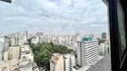 Foto 7 de Apartamento com 2 Quartos à venda, 44m² em Santa Cecília, São Paulo