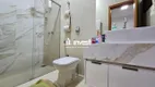 Foto 22 de Casa de Condomínio com 4 Quartos à venda, 190m² em Residencial Estância dos Ipês, Uberaba