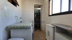 Foto 16 de Apartamento com 4 Quartos à venda, 148m² em Santana, São Paulo