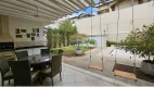 Foto 16 de Casa de Condomínio com 3 Quartos para alugar, 234m² em Jardim Recanto, Valinhos