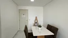 Foto 7 de Apartamento com 2 Quartos à venda, 61m² em Jardim Oceania, João Pessoa