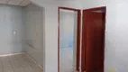 Foto 25 de Ponto Comercial com 4 Quartos à venda, 210m² em Vila Domingues, Votorantim