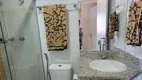 Foto 15 de Apartamento com 3 Quartos à venda, 134m² em Patamares, Salvador