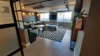 Foto 30 de Apartamento com 1 Quarto à venda, 33m² em Cidade Baixa, Porto Alegre