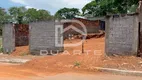 Foto 2 de Lote/Terreno à venda, 420m² em Anápolis City, Anápolis