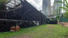 Foto 24 de Lote/Terreno para alugar, 600m² em Campo Belo, São Paulo