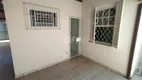 Foto 11 de Casa com 3 Quartos à venda, 120m² em Jardim Chapadão, Campinas