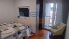 Foto 18 de Apartamento com 4 Quartos à venda, 205m² em Vila Bastos, Santo André