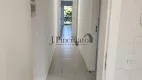 Foto 21 de Sobrado com 3 Quartos para alugar, 162m² em Horto Santo Antonio, Jundiaí