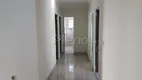 Foto 4 de Apartamento com 3 Quartos à venda, 86m² em Jardim do Sol, Campinas