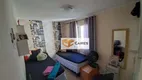 Foto 3 de Apartamento com 2 Quartos à venda, 51m² em Vila Padre Manoel de Nóbrega, Campinas