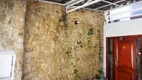 Foto 30 de Sobrado com 4 Quartos à venda, 430m² em Mandaqui, São Paulo