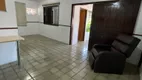 Foto 51 de Casa com 6 Quartos à venda, 357m² em Bairro Novo, Olinda