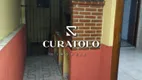 Foto 12 de Casa com 4 Quartos à venda, 155m² em Independência, São Bernardo do Campo