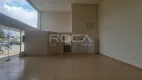 Foto 19 de Ponto Comercial para alugar, 151m² em Jardim Santa Maria II, São Carlos