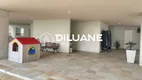 Foto 29 de Apartamento com 3 Quartos à venda, 114m² em Lagoa, Rio de Janeiro