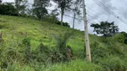 Foto 2 de Lote/Terreno à venda, 10000m² em Secretário, Petrópolis