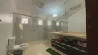 Foto 33 de Casa com 4 Quartos para alugar, 368m² em Jardim Recreio, Ribeirão Preto