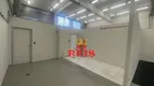 Foto 4 de Ponto Comercial para alugar, 600m² em Paulicéia, São Bernardo do Campo