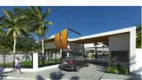 Foto 3 de Casa de Condomínio com 3 Quartos à venda, 140m² em Praia de Juquehy, São Sebastião