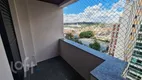 Foto 11 de Apartamento com 3 Quartos à venda, 113m² em Aricanduva, São Paulo