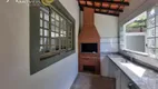 Foto 5 de Casa de Condomínio com 5 Quartos à venda, 195m² em Balneário Praia do Pernambuco, Guarujá