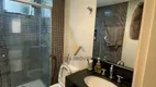 Foto 11 de Apartamento com 2 Quartos à venda, 55m² em Claudia, Londrina