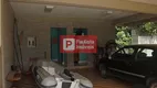 Foto 20 de Casa com 3 Quartos à venda, 900m² em Praias Paulistanas, São Paulo