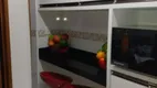 Foto 10 de Apartamento com 2 Quartos à venda, 55m² em Jardim Filhos da Terra, São Paulo