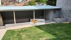 Foto 2 de Casa com 3 Quartos à venda, 160m² em Jardim Novo Campos Elíseos, Campinas