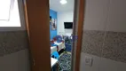 Foto 19 de Casa de Condomínio com 2 Quartos à venda, 60m² em Vila Nilo, São Paulo