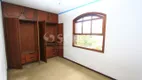 Foto 10 de Sobrado com 3 Quartos para alugar, 120m² em Vila Santa Catarina, São Paulo