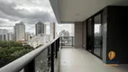 Foto 3 de Apartamento com 2 Quartos à venda, 75m² em Graça, Salvador